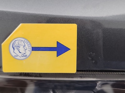 Condition detail