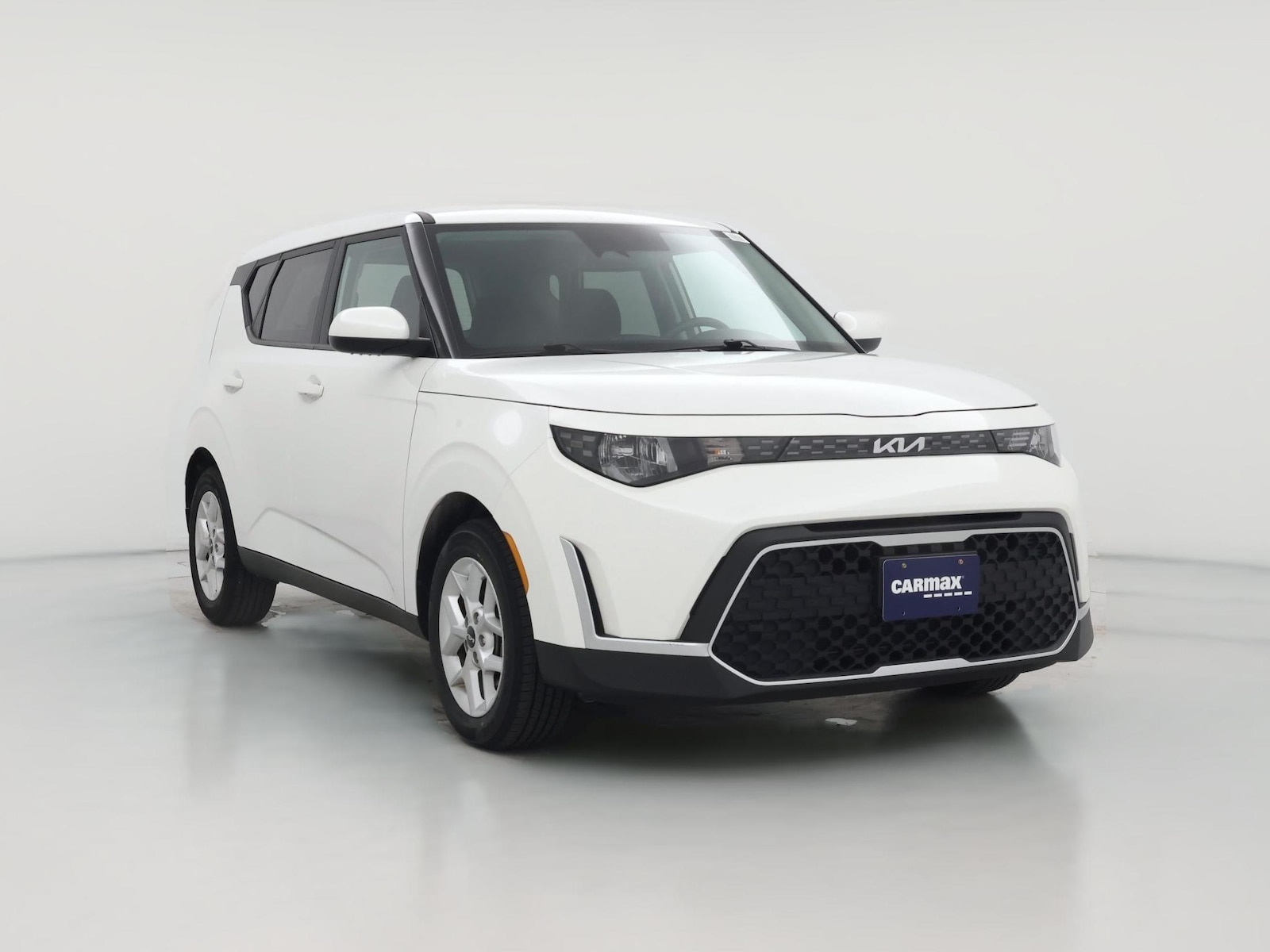 2024 Kia Soul