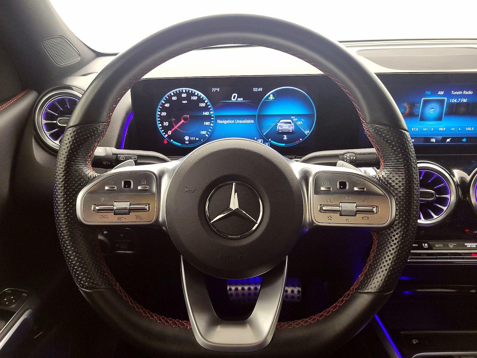 Bluetooth Technology