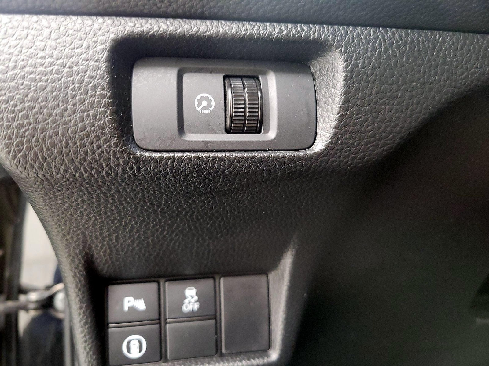 2024 Honda Civic Touring - Photo 14