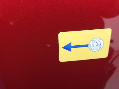 Condition detail