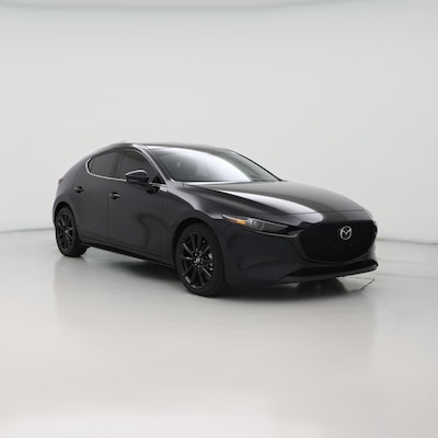 Recommended categories heading image of the selected vehicle
