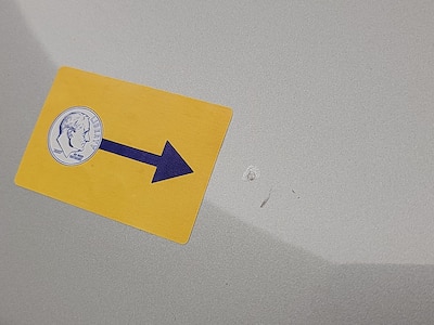 Condition detail