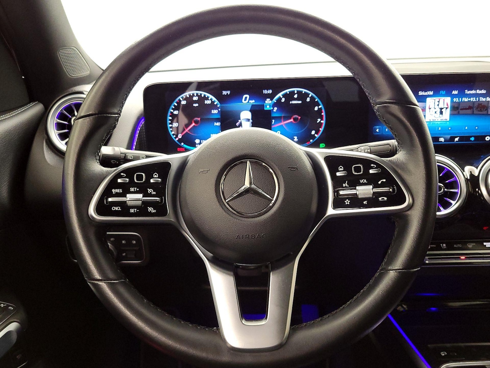 Bluetooth Technology