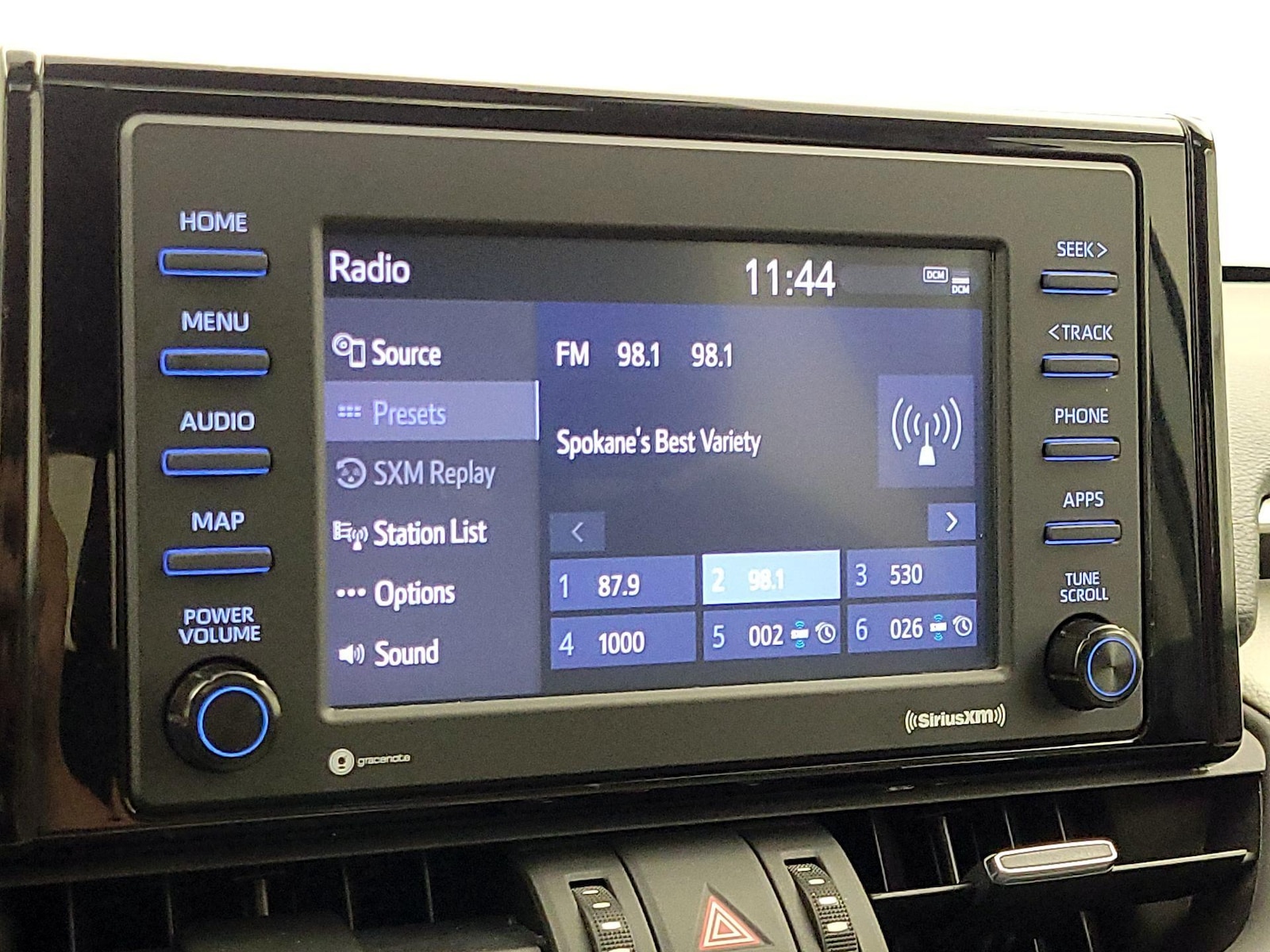 2022 Toyota RAV4 XLE Premium - Photo 17