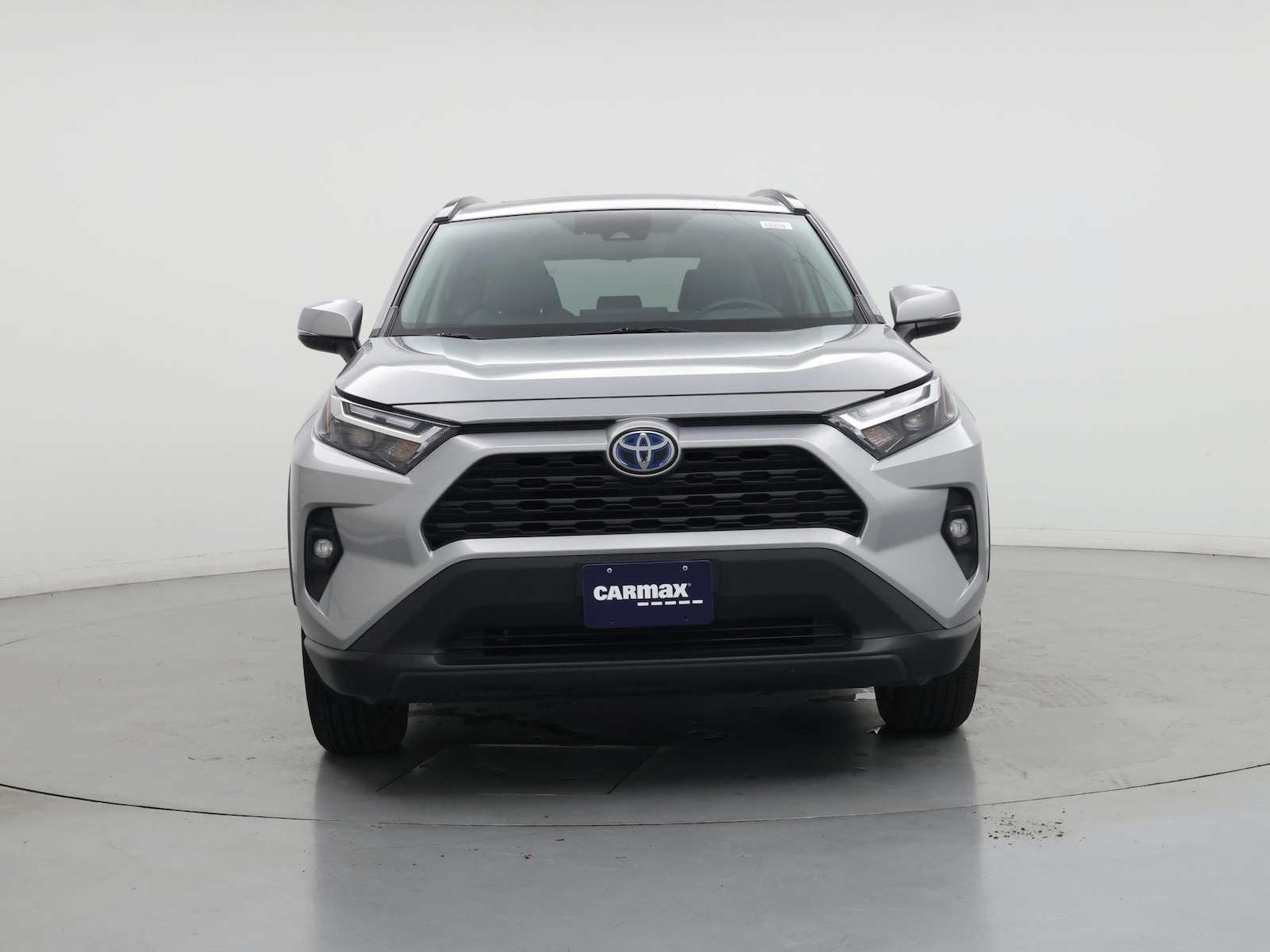 2022 Toyota RAV4 XLE Premium - Photo 6