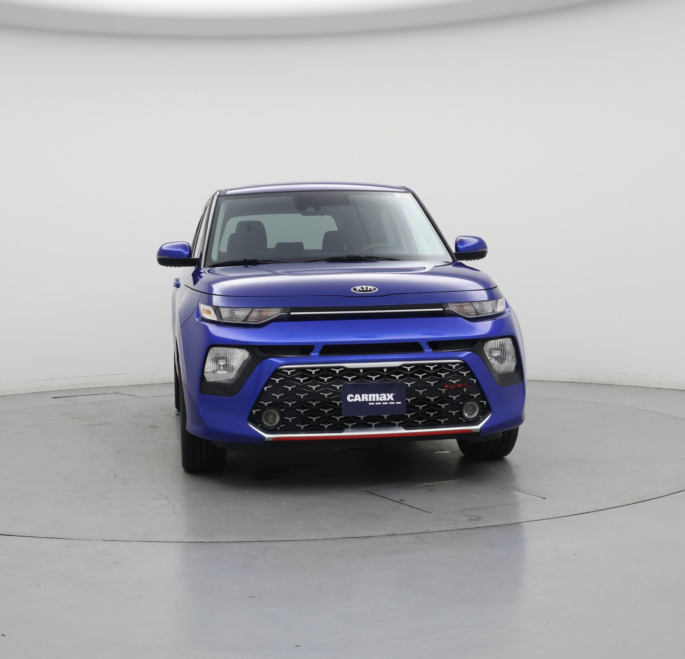 Thumbnail: 2020 Kia Soul - 5