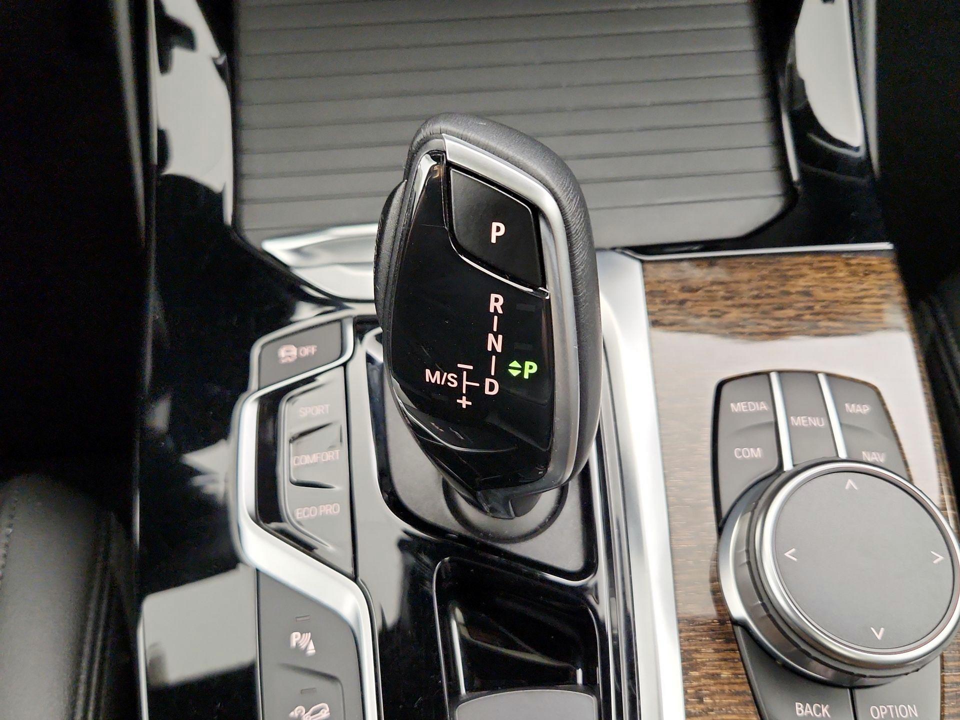 Thumbnail: 2020 BMW X3 - 18