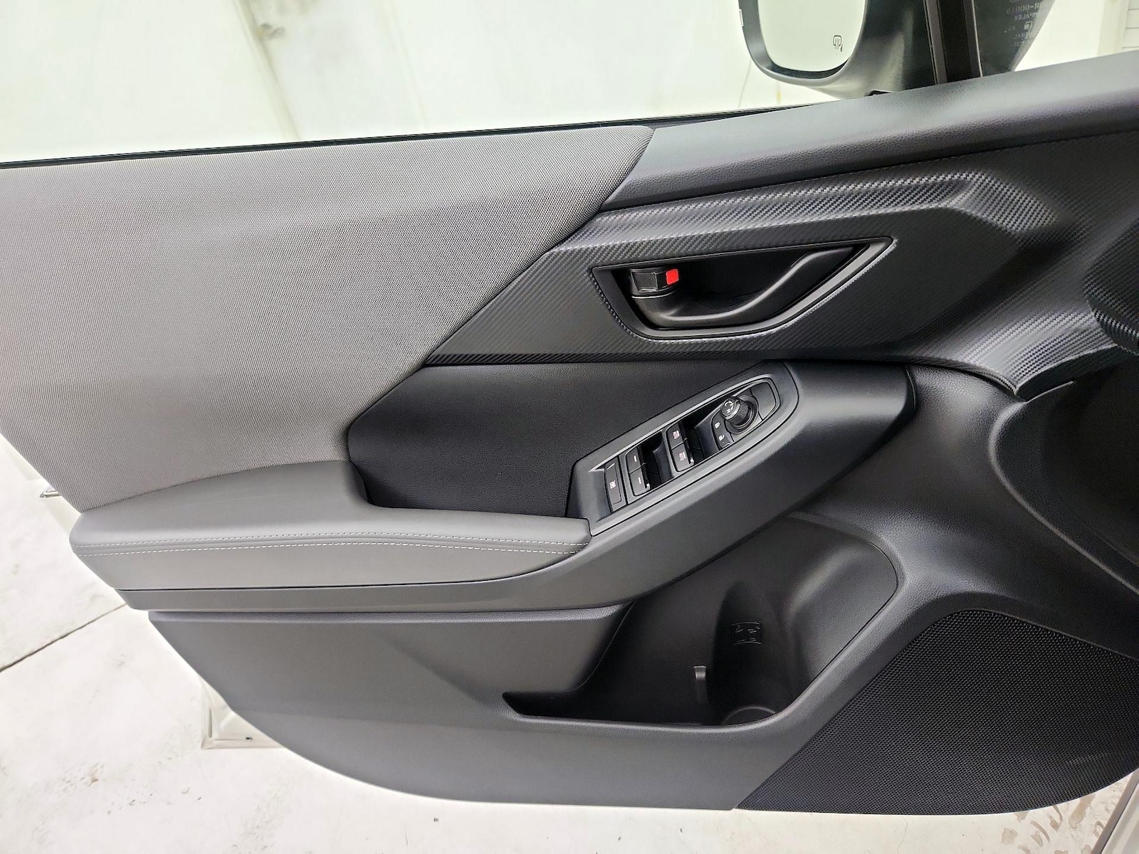 2025 Subaru Crosstrek Premium - Photo 13