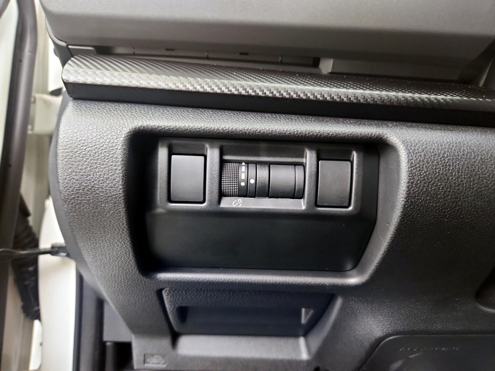 2025 Subaru Crosstrek Premium - Photo 14