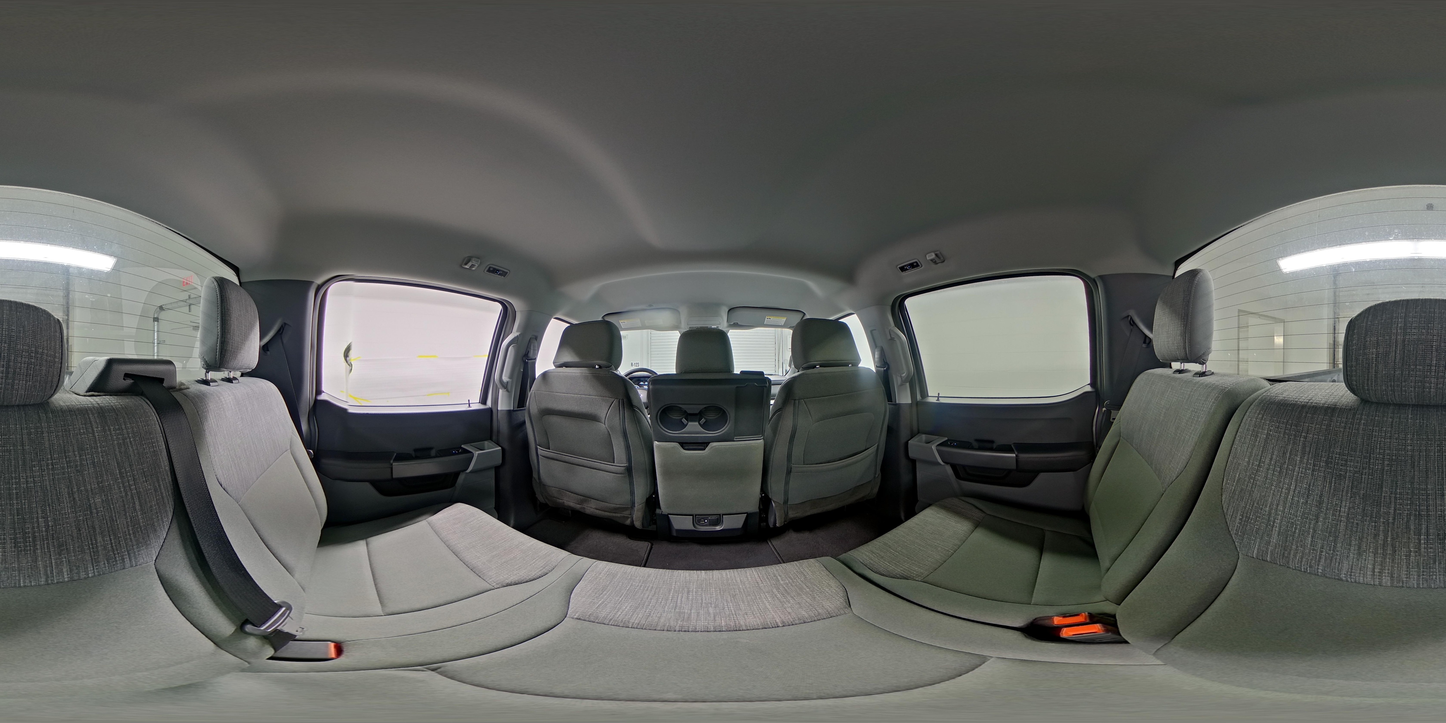 2023 Ford F-150 XLT - Photo 25