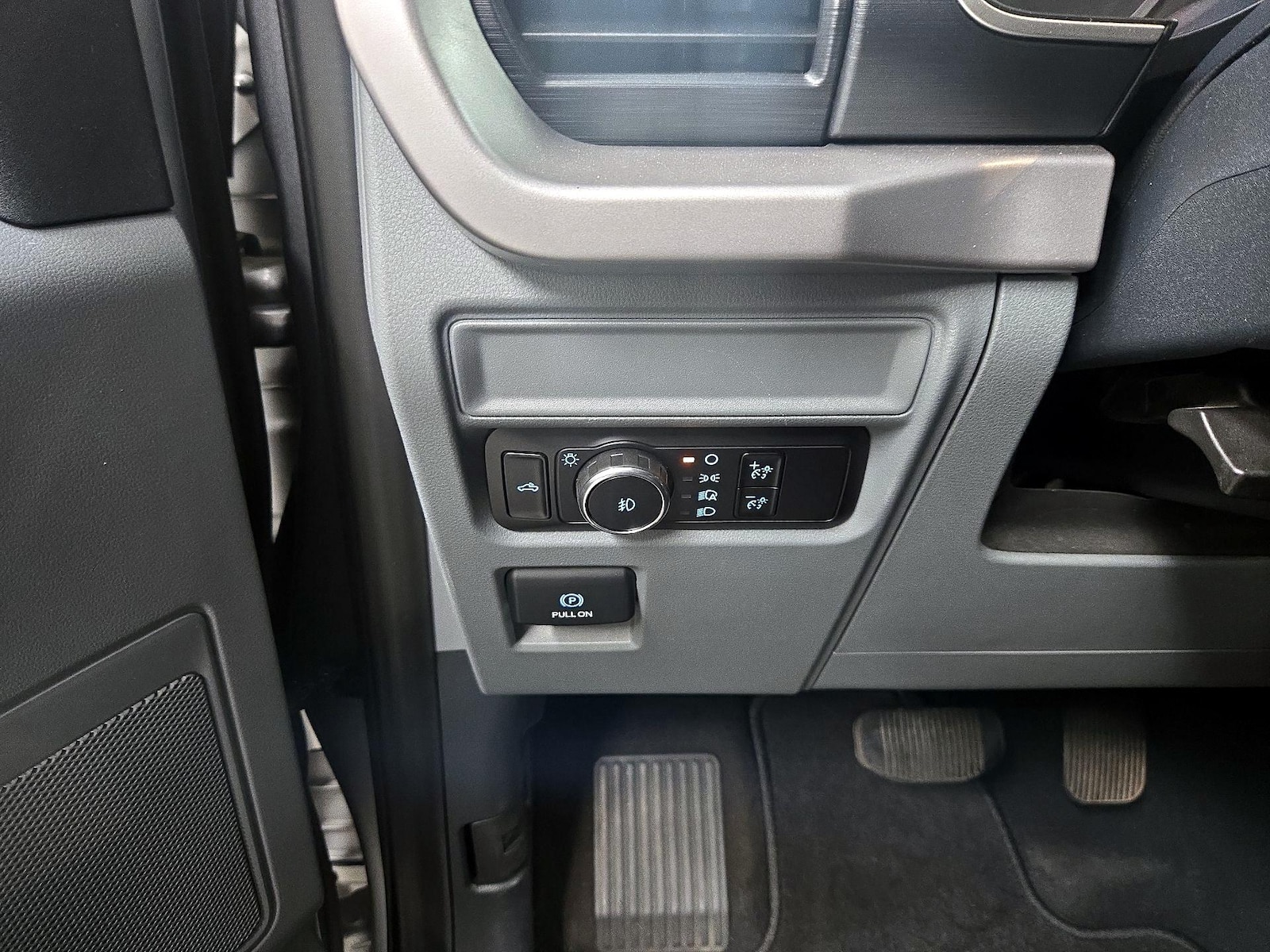 2023 Ford F-150 XLT - Photo 14