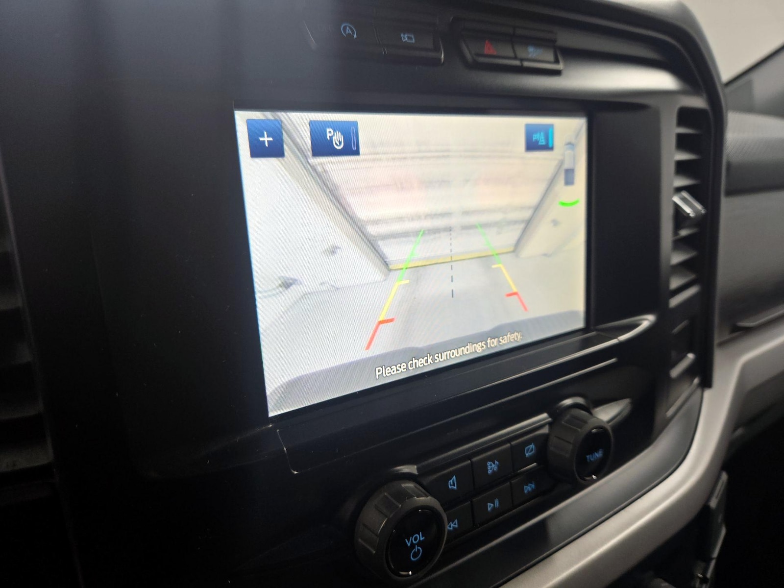 2023 Ford F-150 XLT - Photo 15