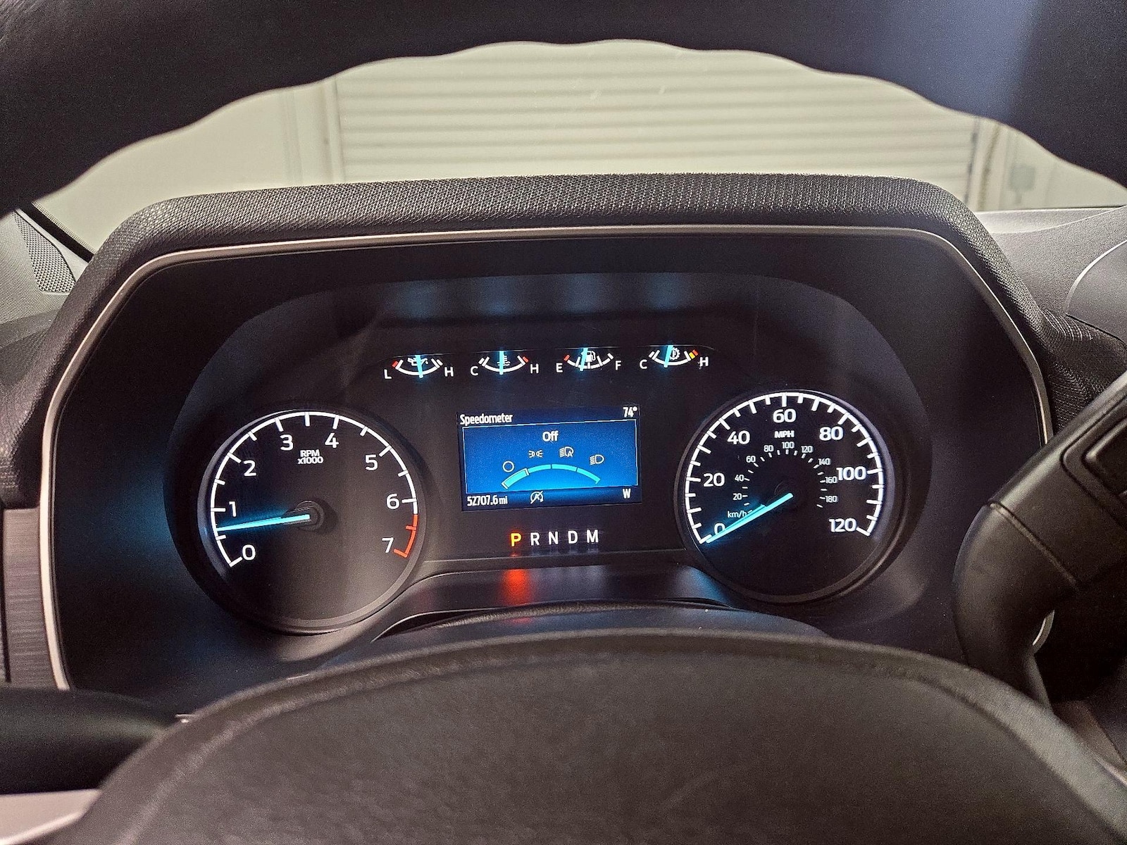2023 Ford F-150 XLT - Photo 18