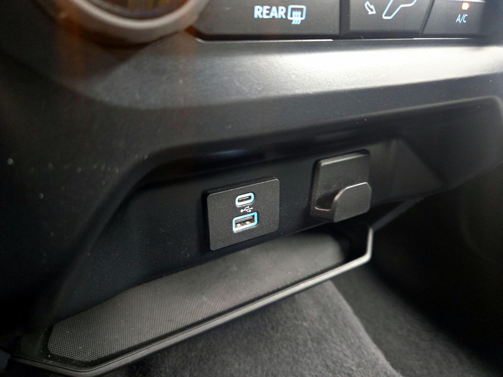 2023 Ford F-150 XLT - Photo 19