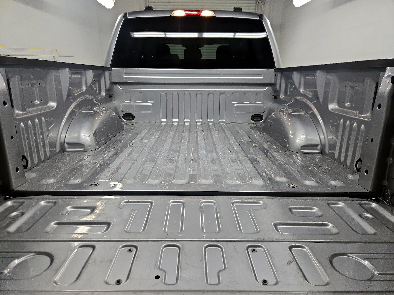 2023 Ford F-150 XLT - Photo 21