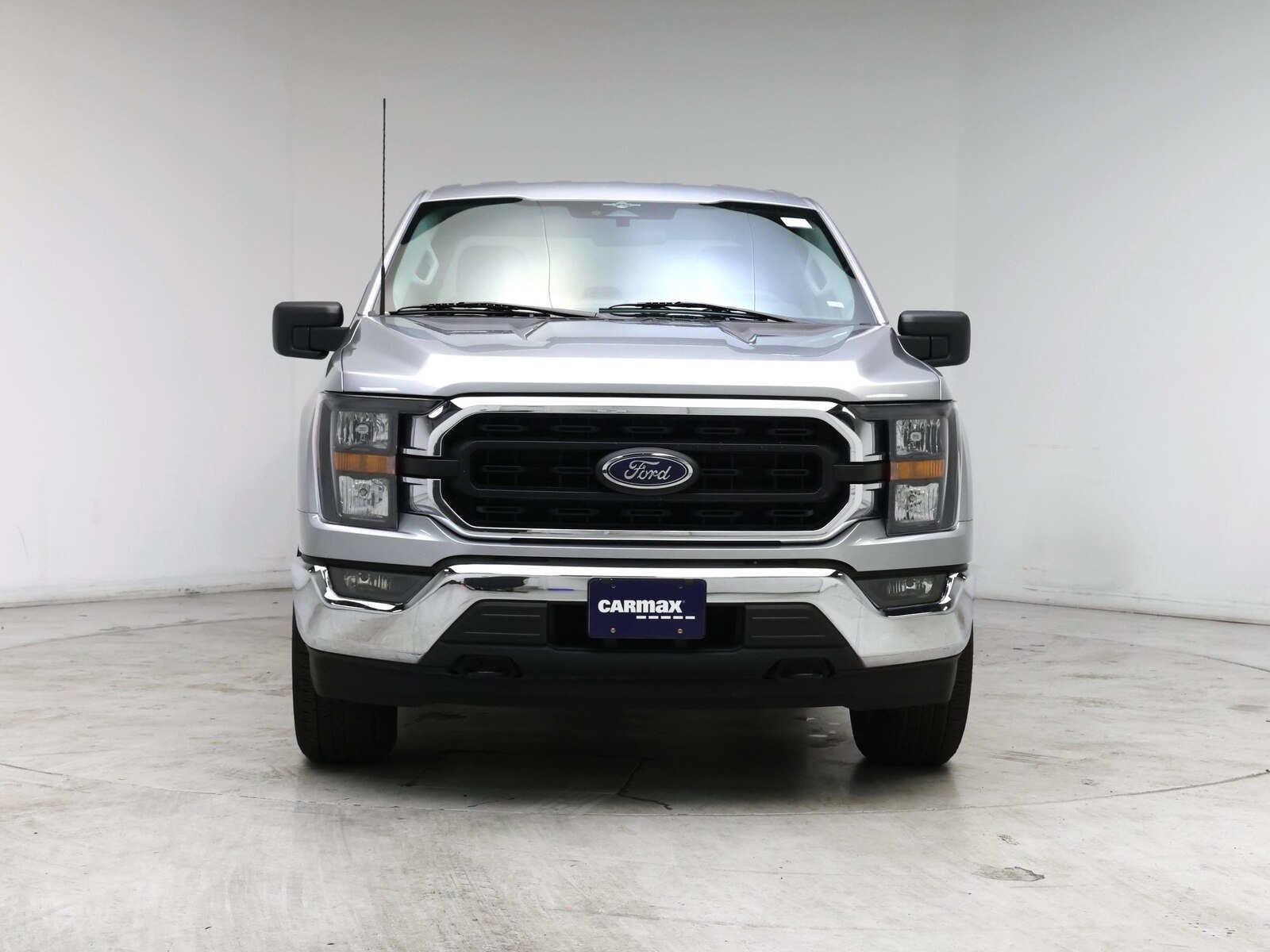 2023 Ford F-150 XLT - Photo 6