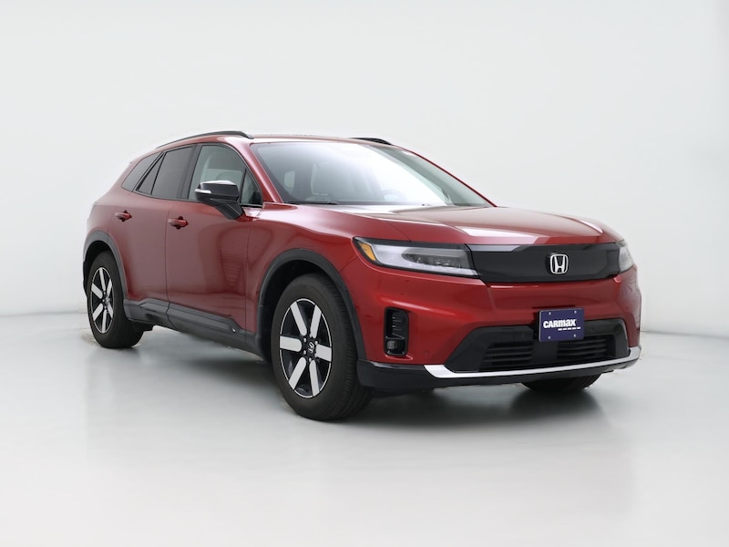 2024 Honda Prologue Touring -
                  Portland, OR