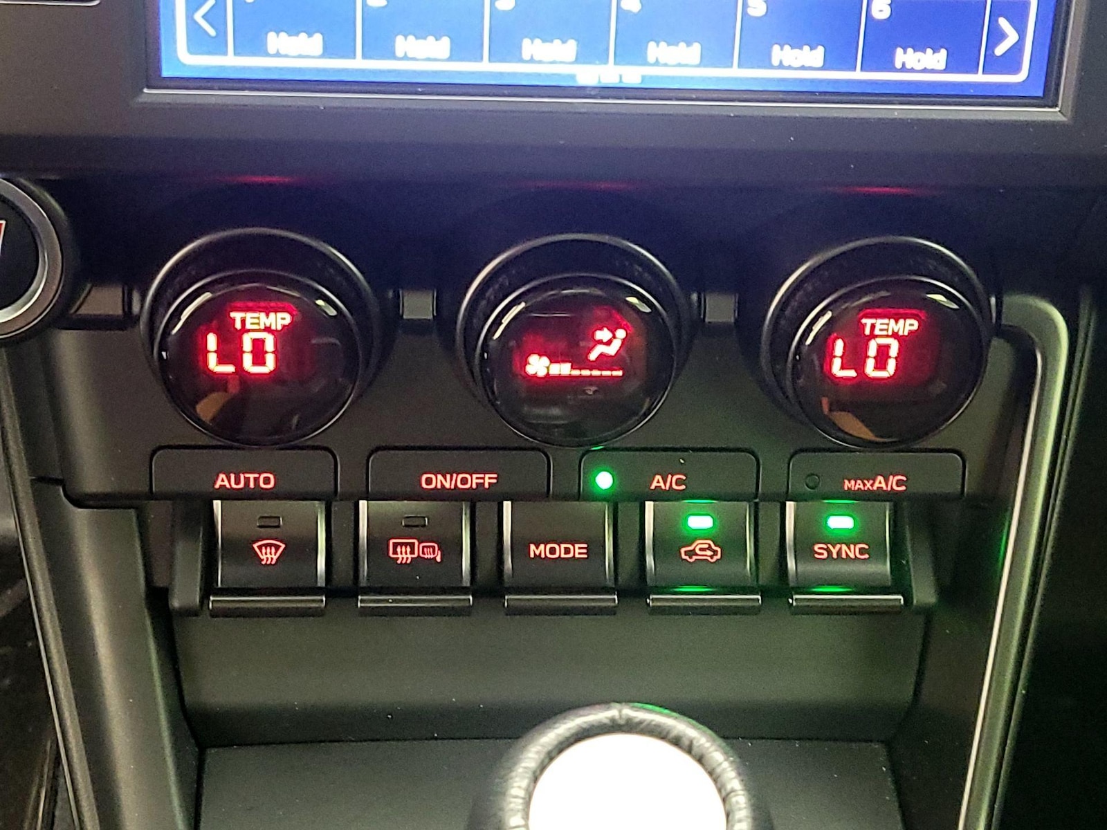 2025 Toyota GR86 Hakone Edition - Photo 17