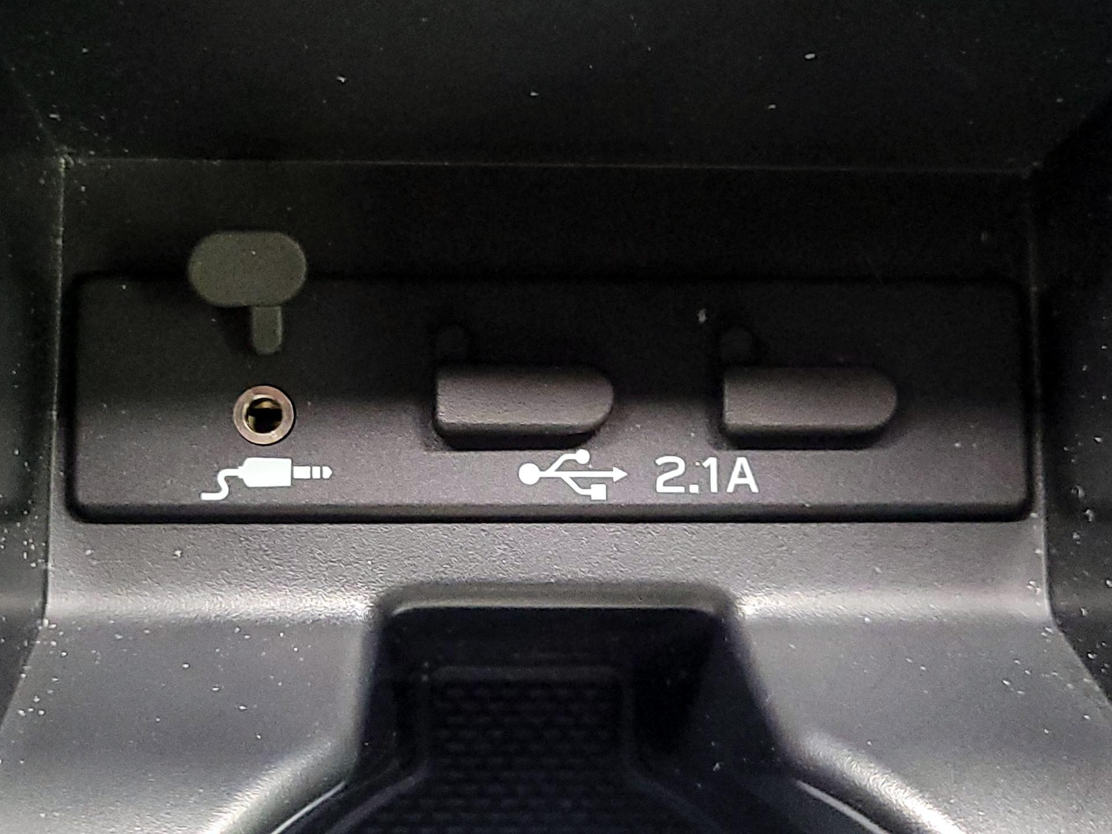 2025 Toyota GR86 Hakone Edition - Photo 19