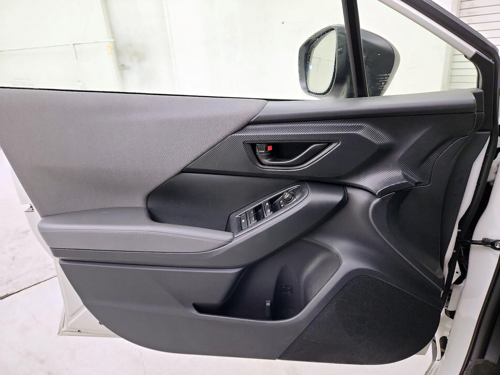 2025 Subaru Crosstrek Premium - Photo 13