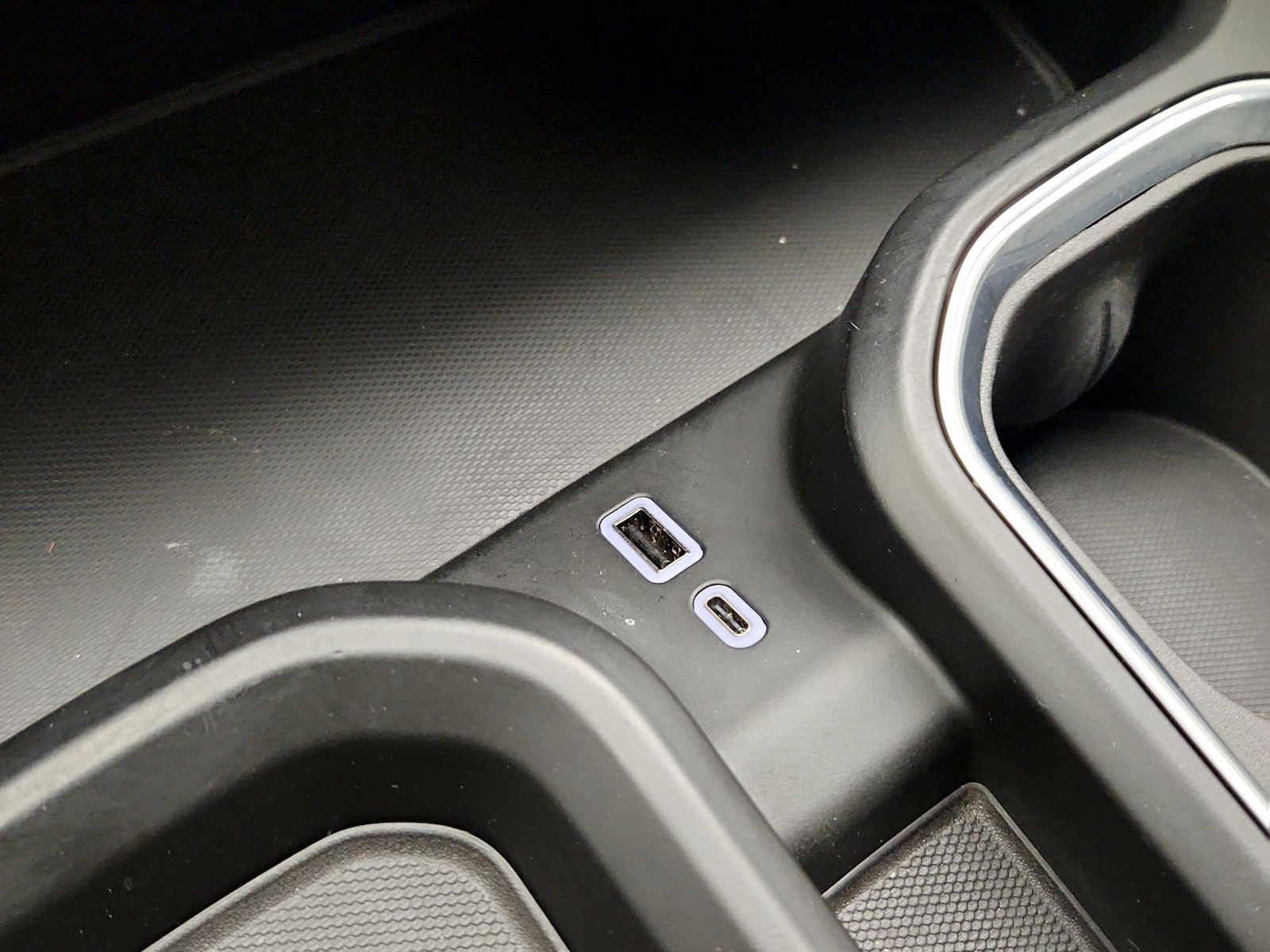 2025 GMC Sierra 3500HD Denali - Photo 20