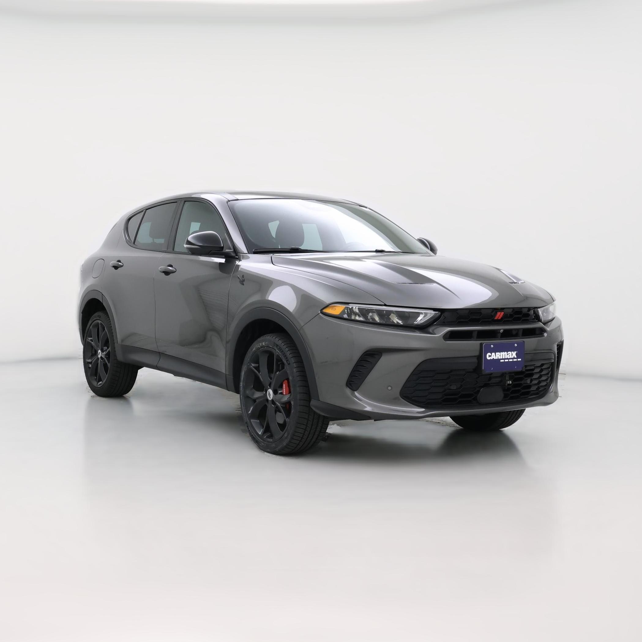 Thumbnail: 2023 Dodge Hornet - 1