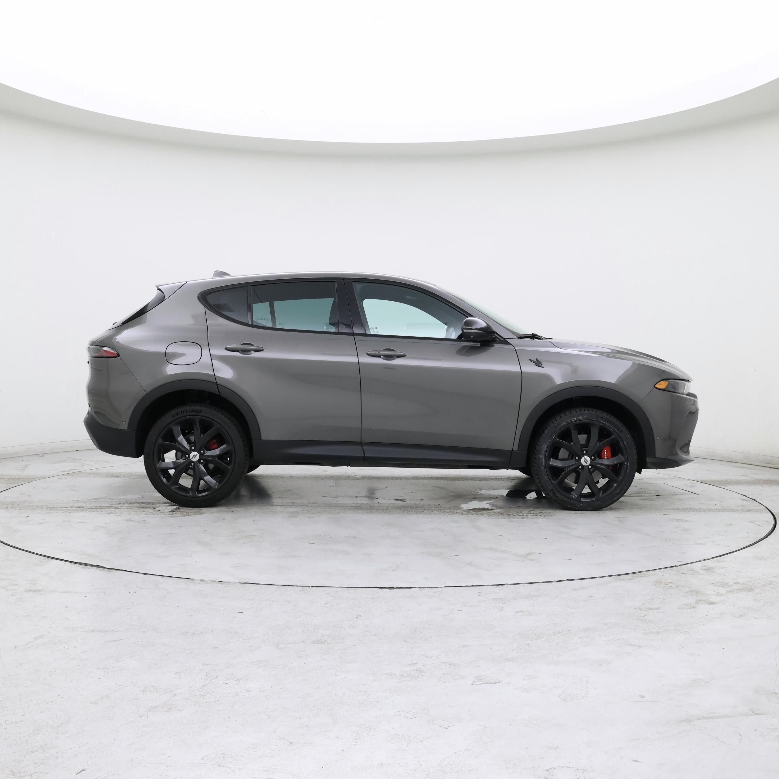 Thumbnail: 2023 Dodge Hornet - 7