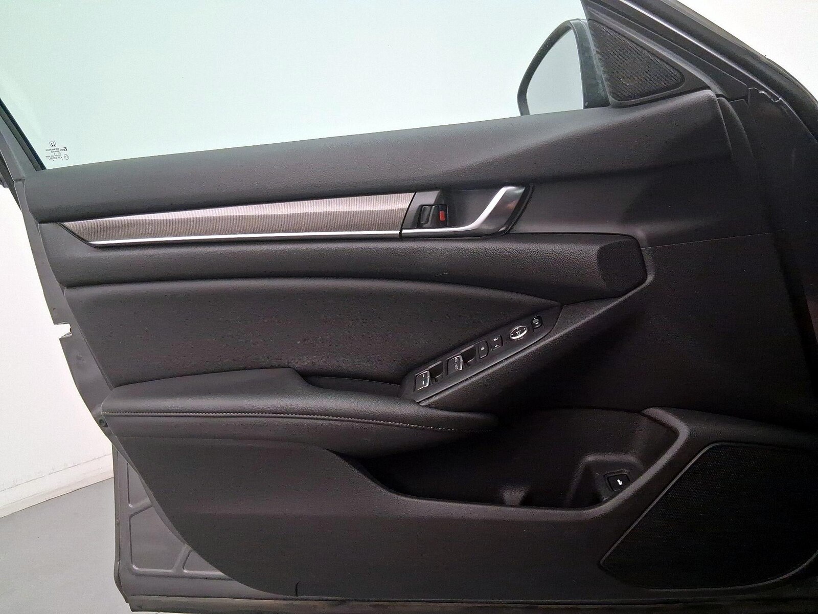 2020 Honda Accord Sport - Photo 13