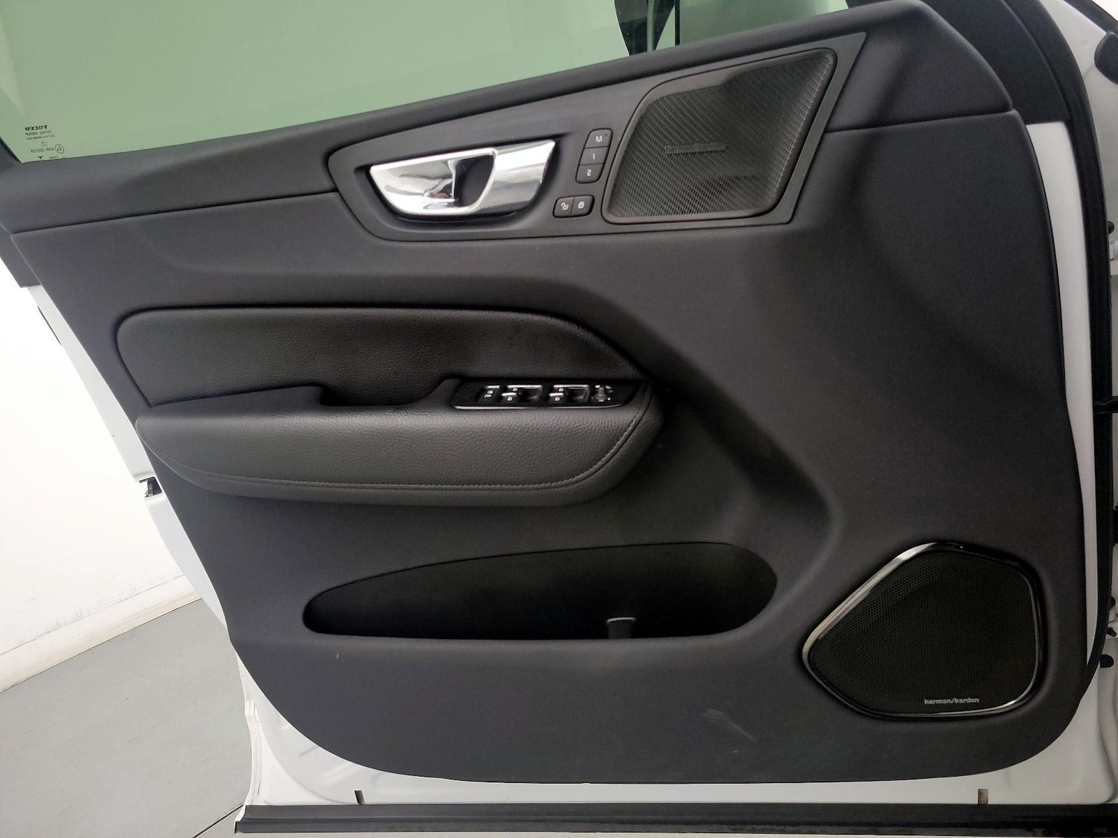 2019 Volvo XC60 Inscription - Photo 13