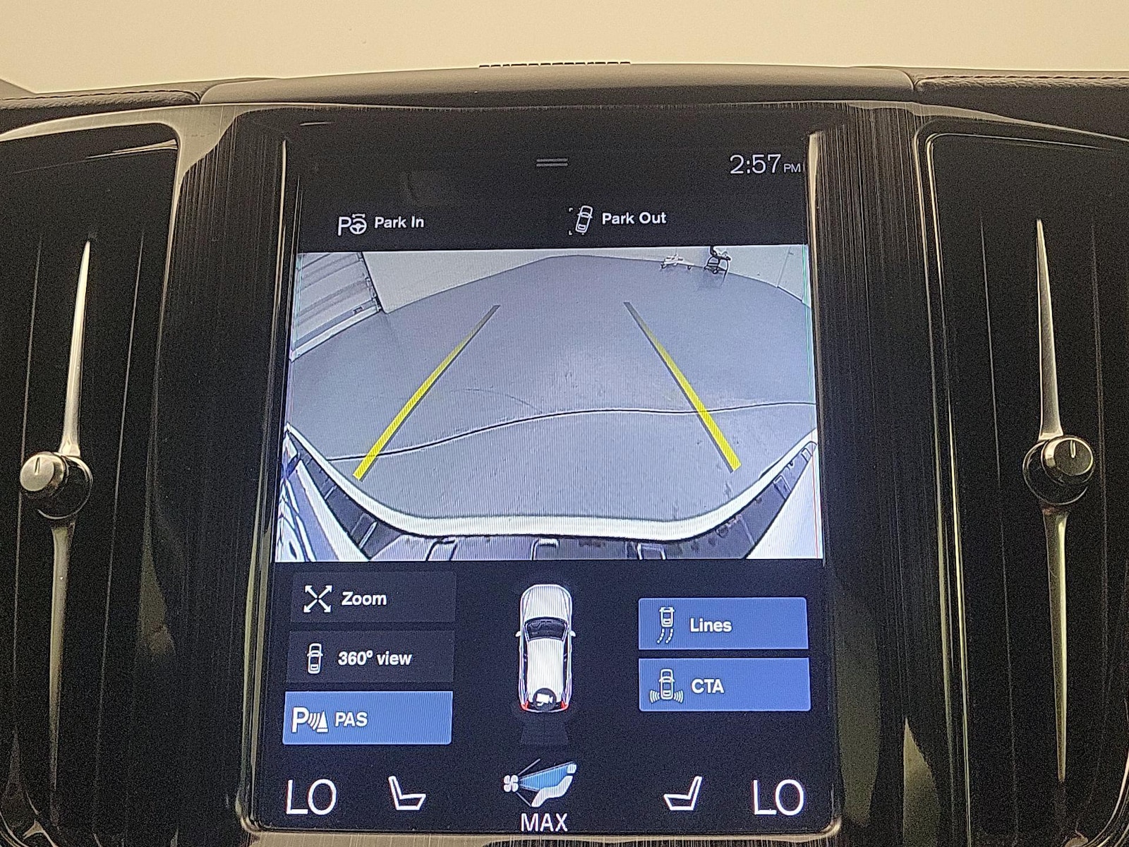 2019 Volvo XC60 Inscription - Photo 16