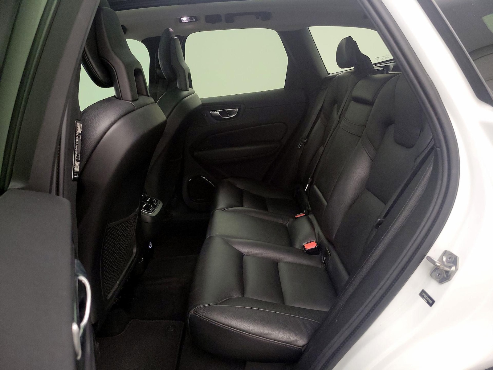 2019 Volvo XC60 Inscription - Photo 22