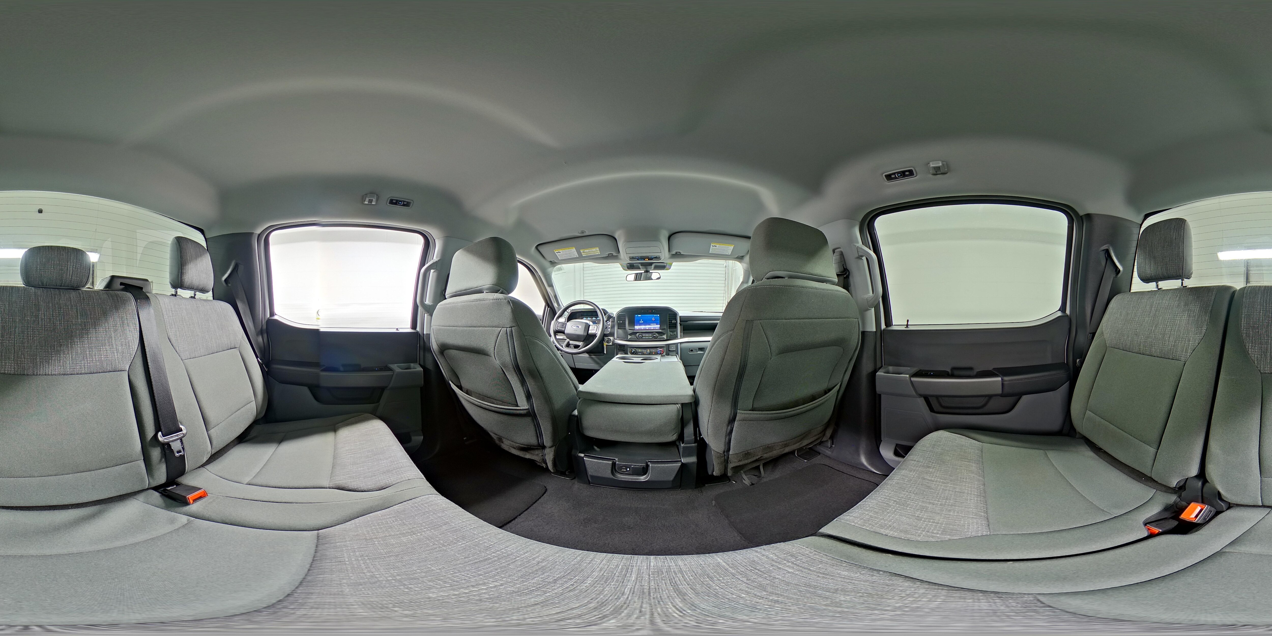 2023 Ford F-150 XLT - Photo 25