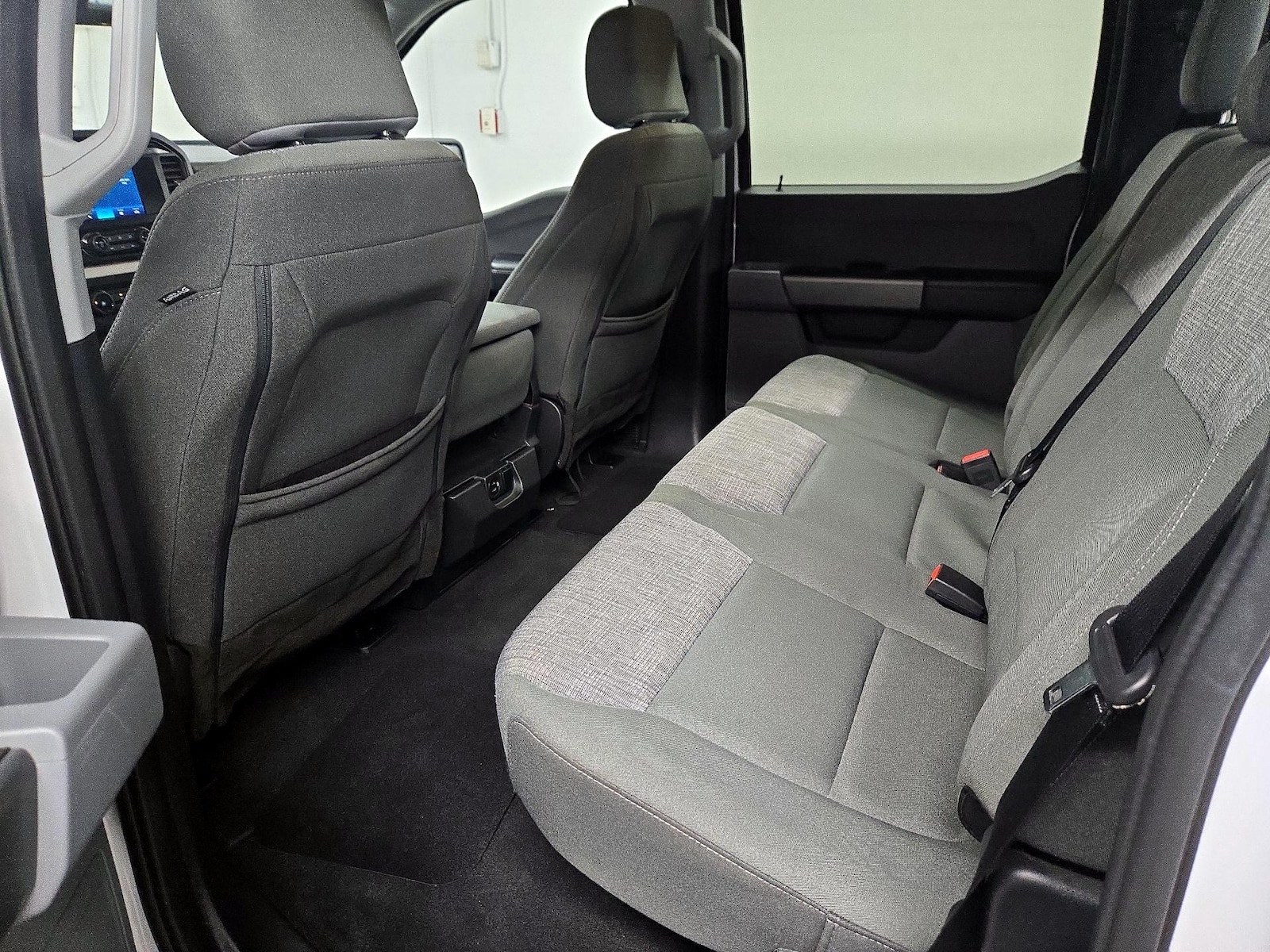 2023 Ford F-150 XLT - Photo 20