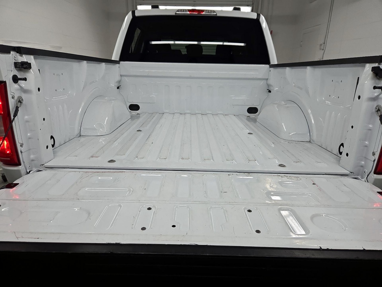 2023 Ford F-150 XLT - Photo 21