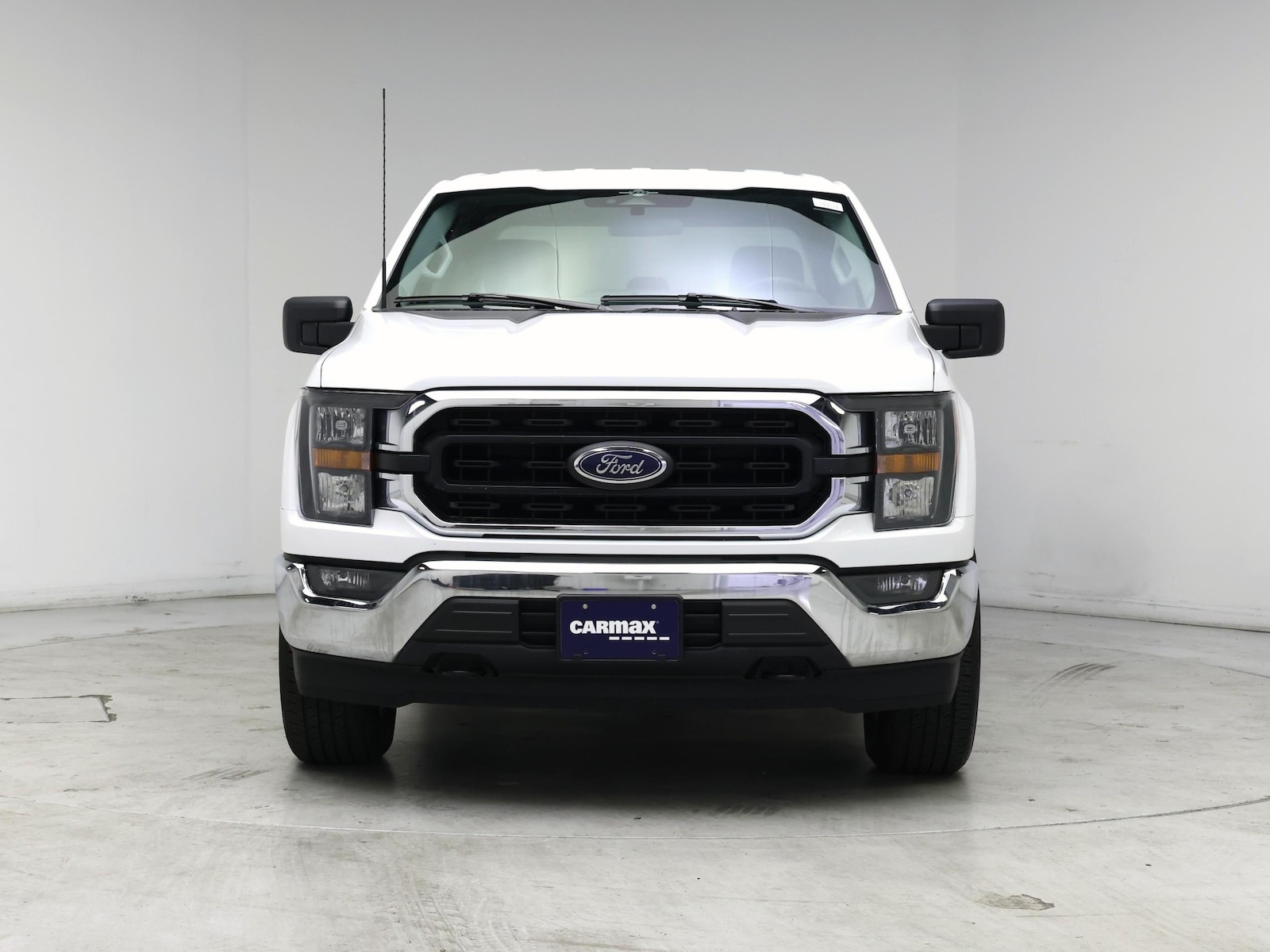 2023 Ford F-150 XLT - Photo 6