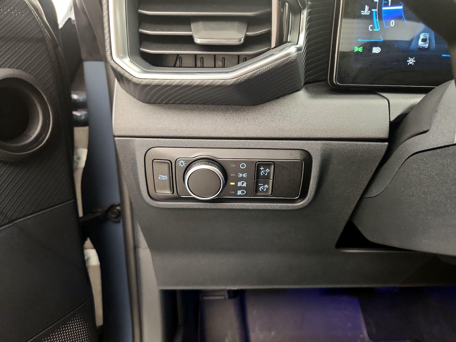 2026 Ford Mustang EcoBoost Premium - Photo 14