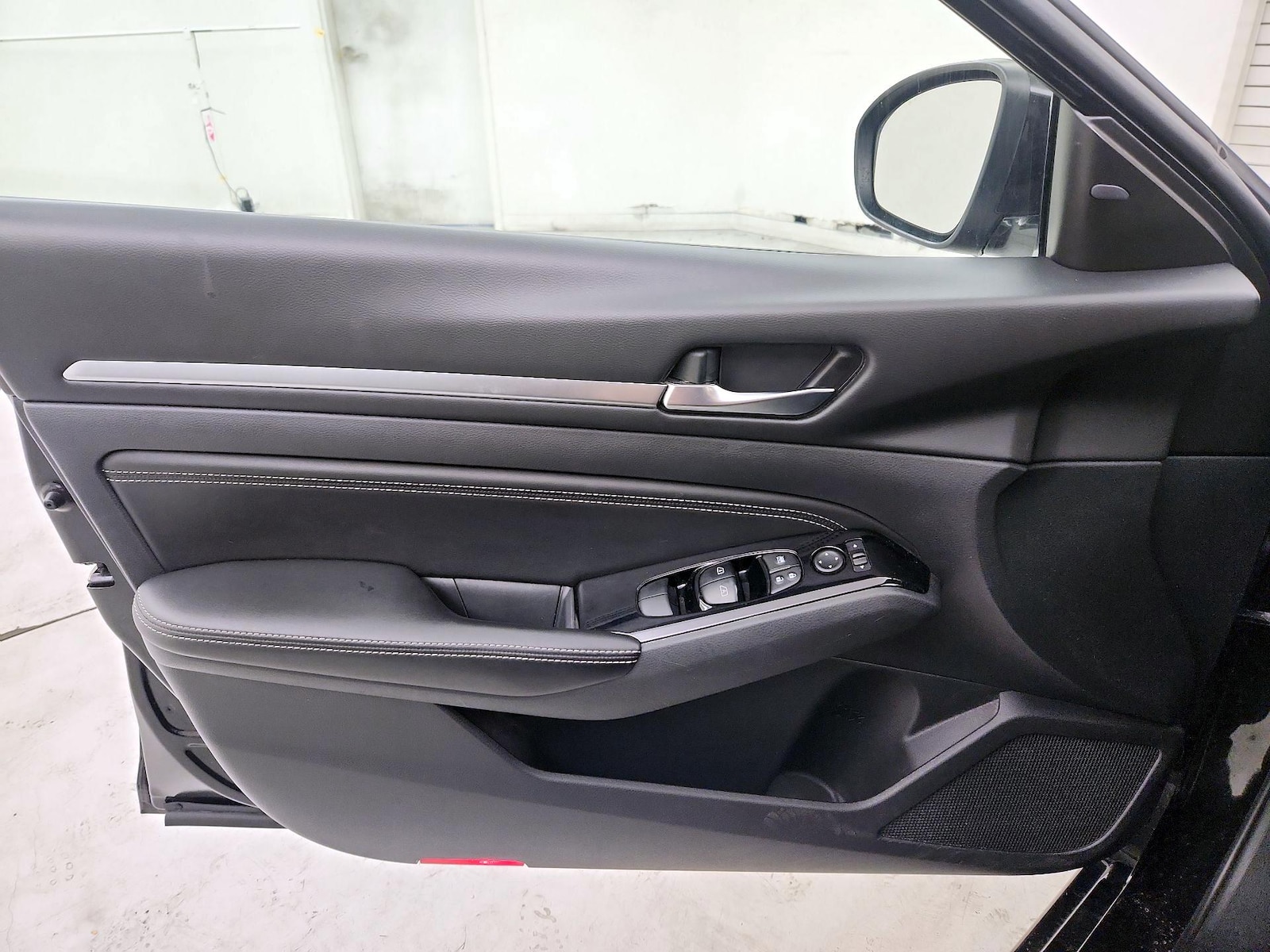 2020 Nissan Altima SL - Photo 13