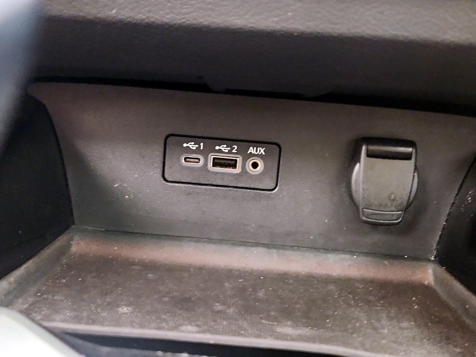 2020 Nissan Altima SL - Photo 20