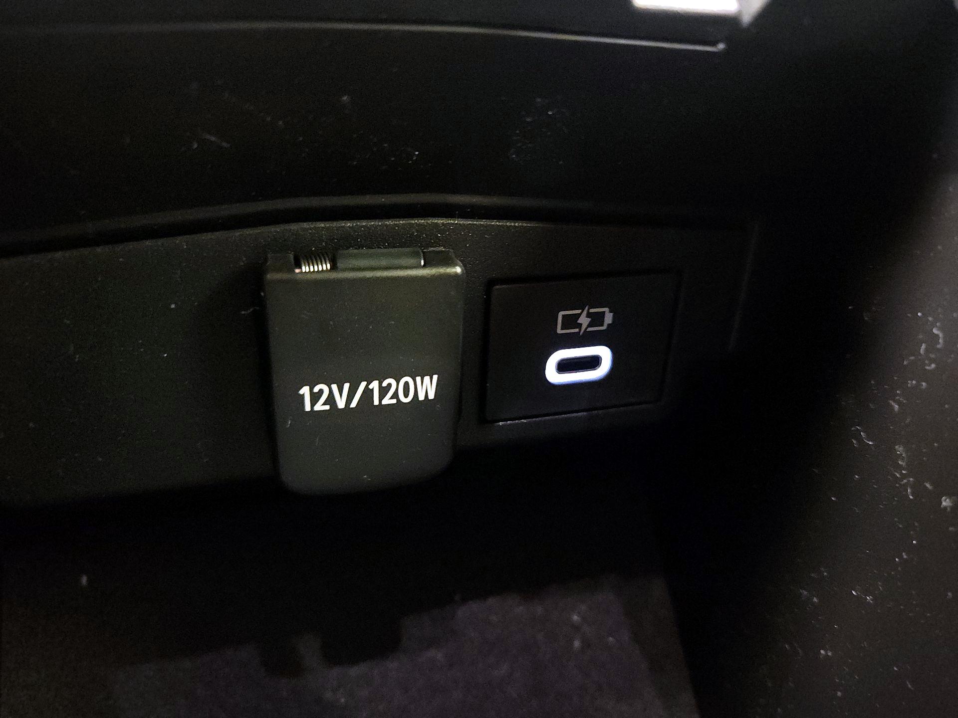Thumbnail: 2026 Toyota Corolla - 19
