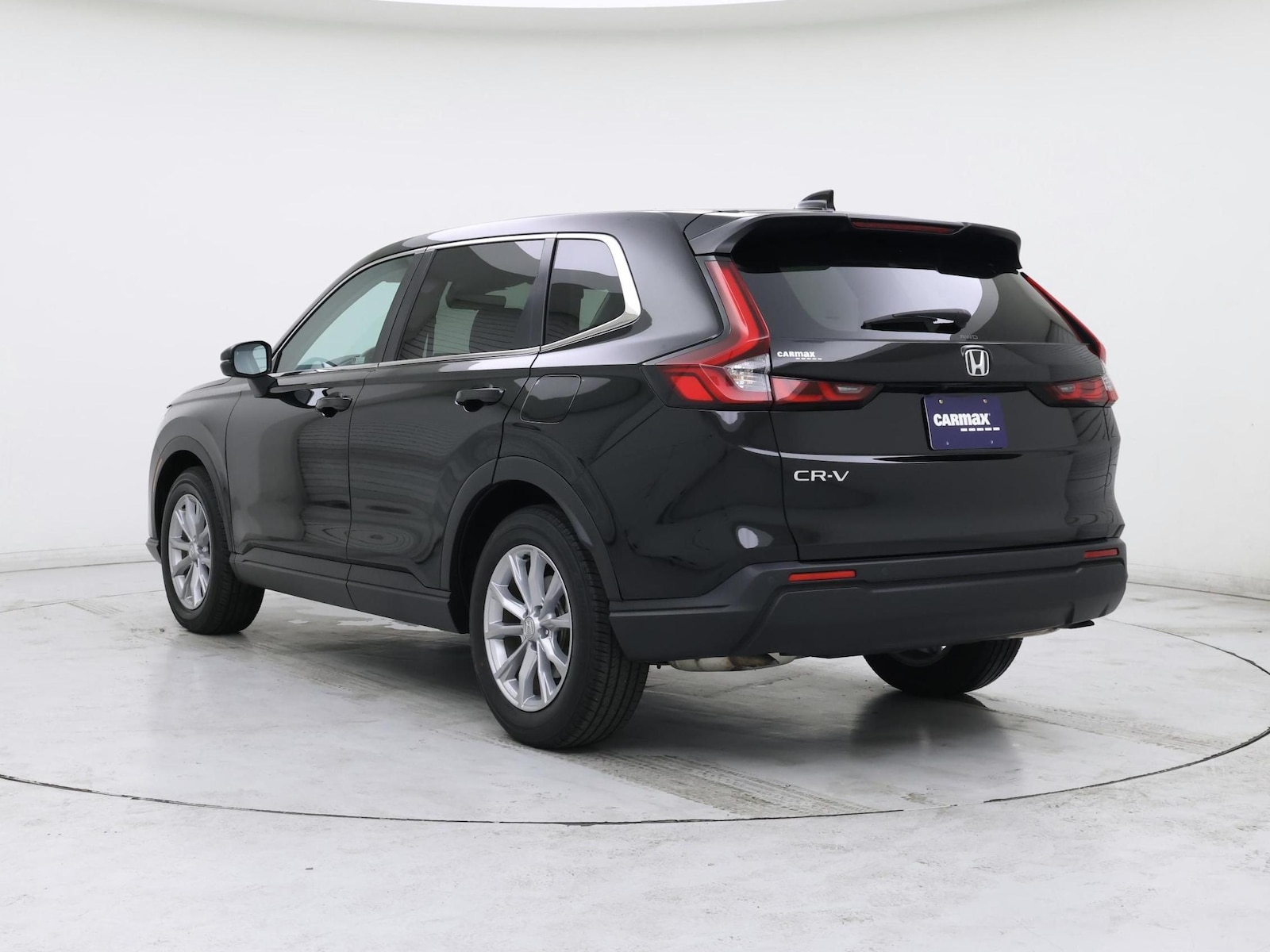 2023 Honda CR-V EX-L - Photo 3