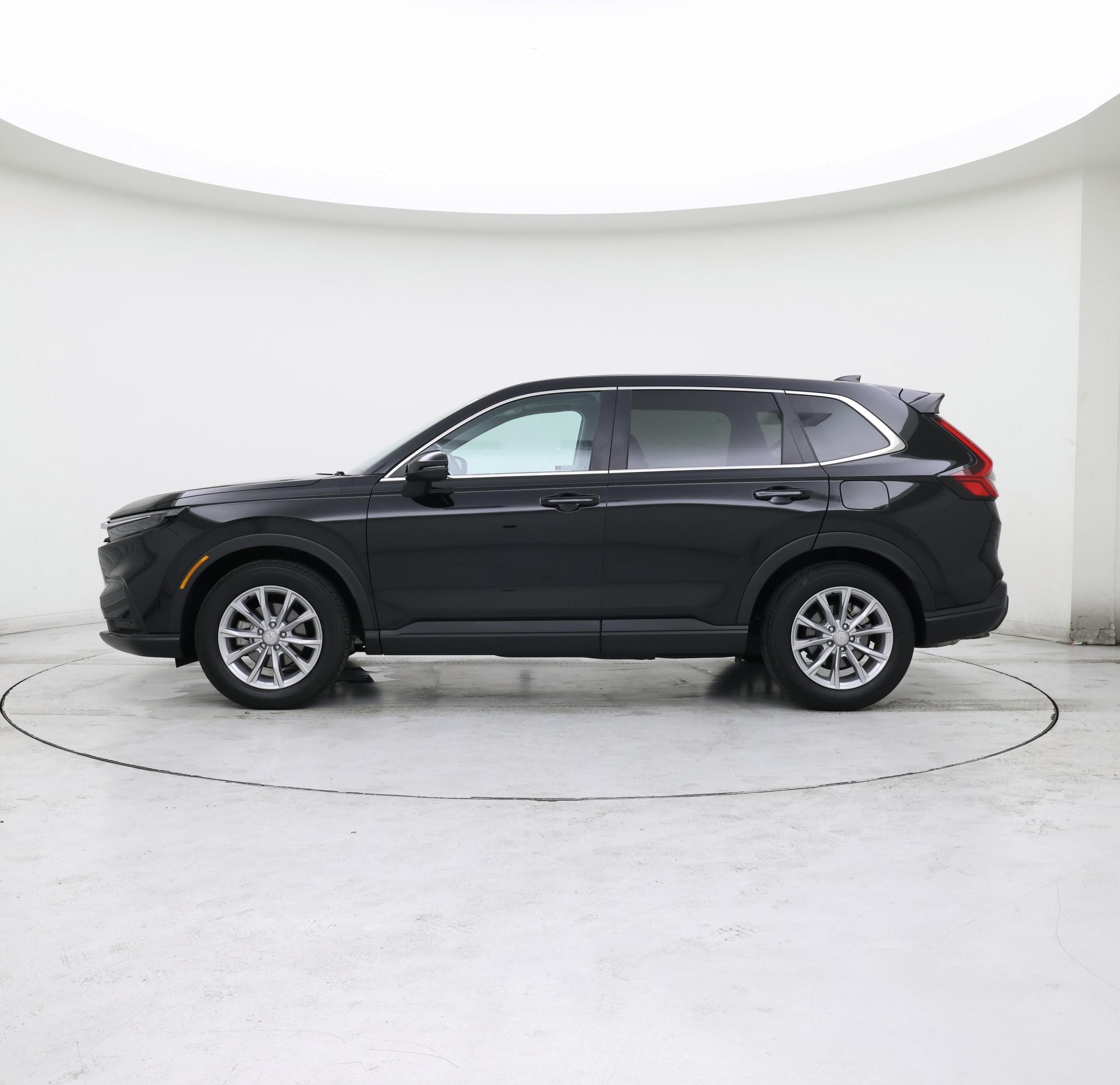 Thumbnail: 2023 Honda CR-V - 3
