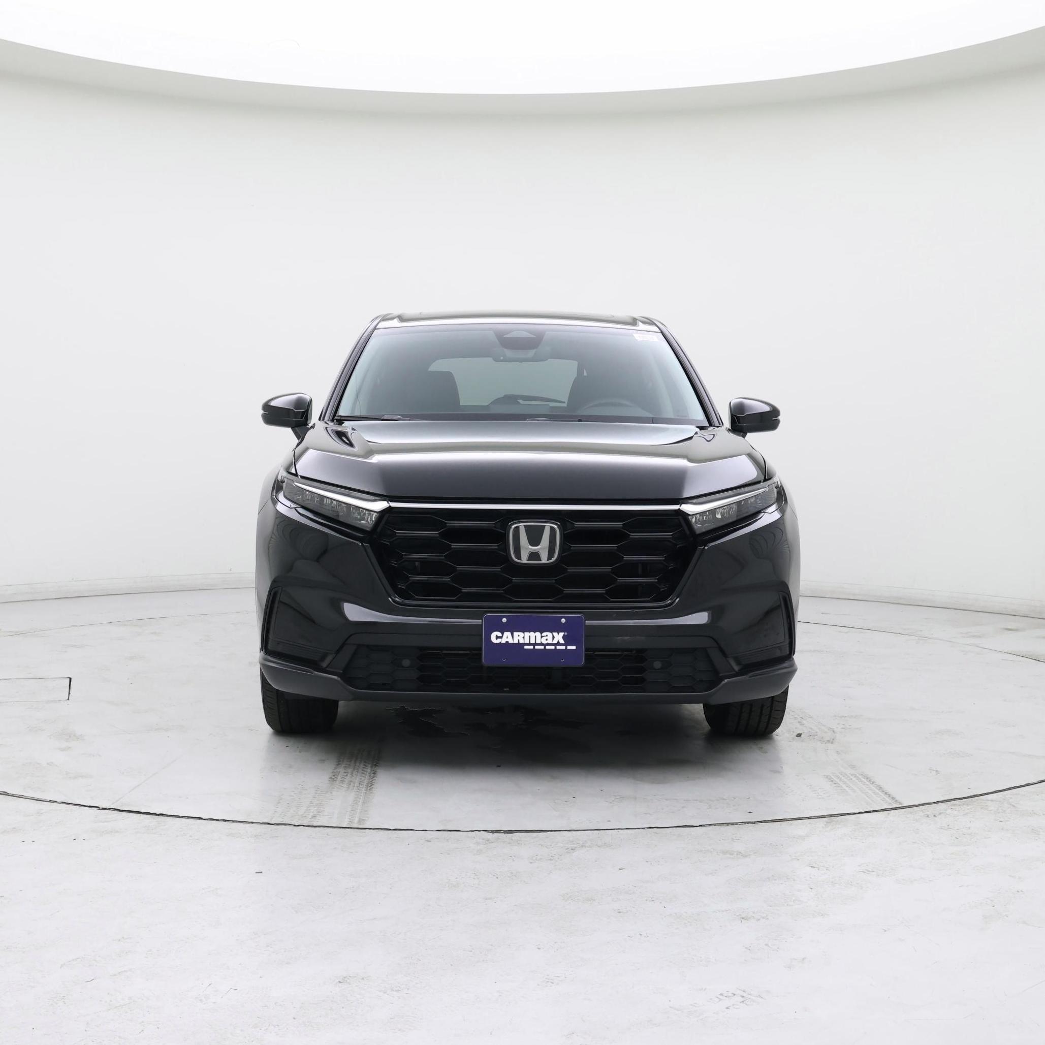 Thumbnail: 2023 Honda CR-V - 5