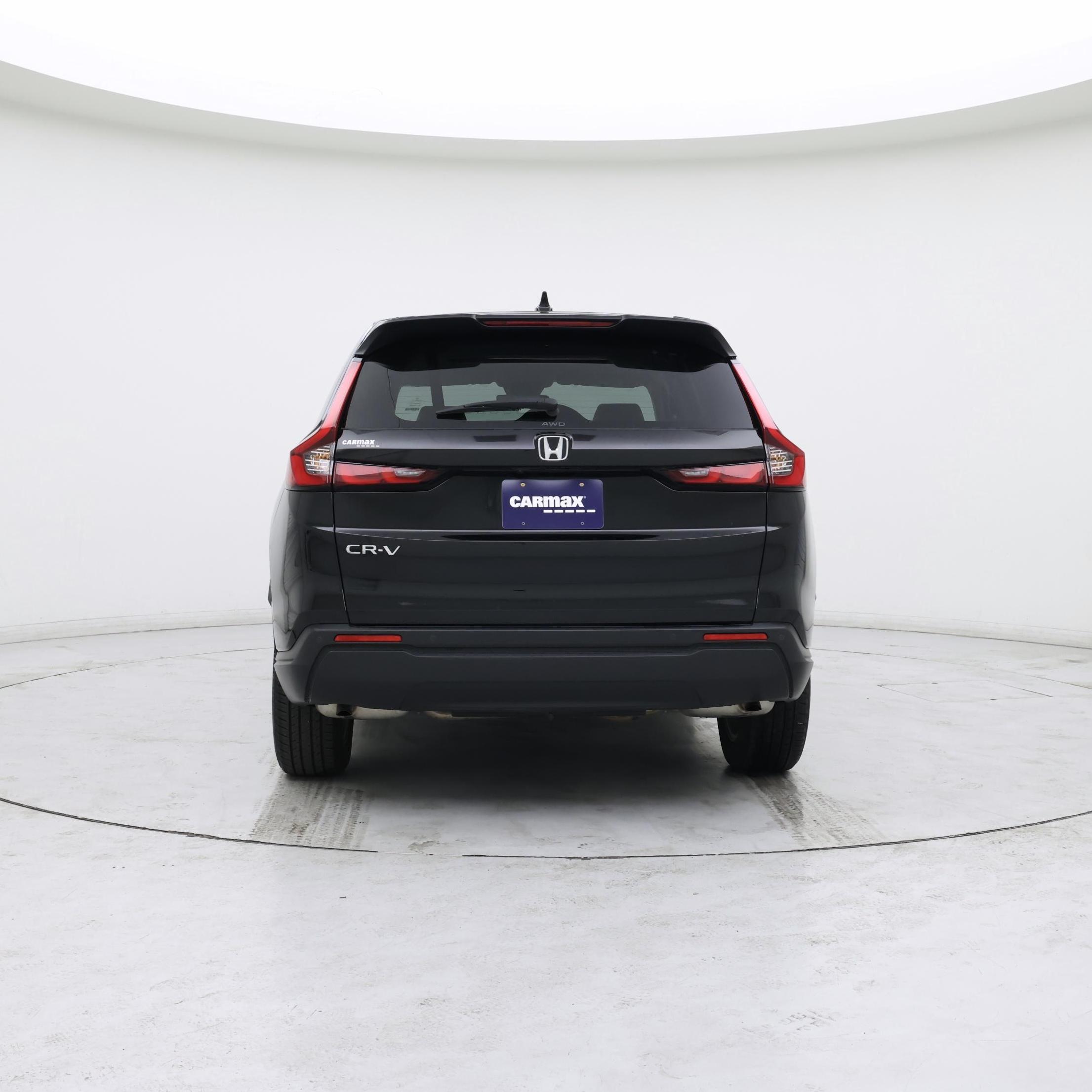 Thumbnail: 2023 Honda CR-V - 6