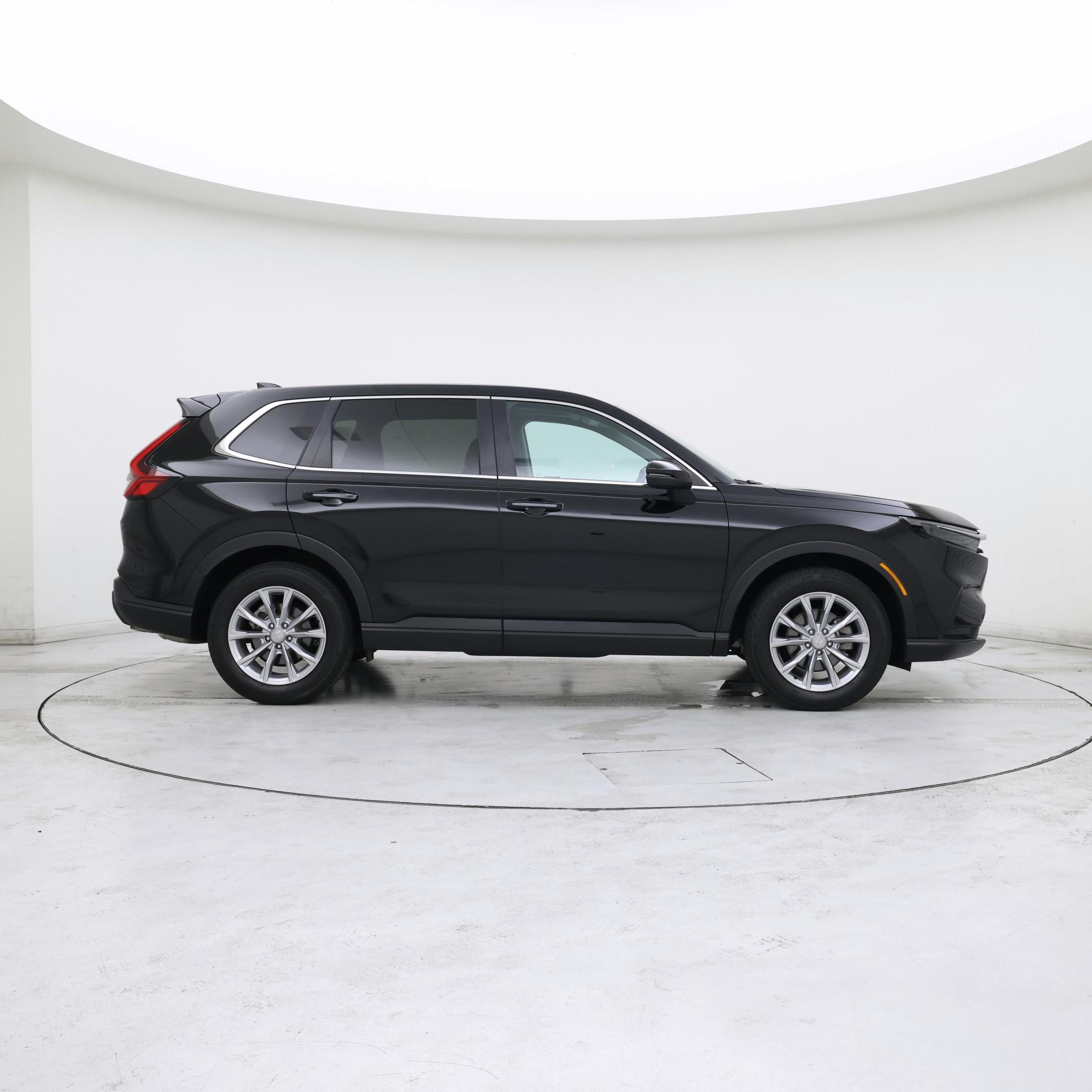 Thumbnail: 2023 Honda CR-V - 7