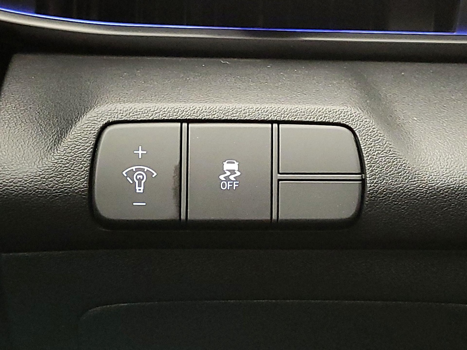 2025 Hyundai Elantra N Line - Photo 14