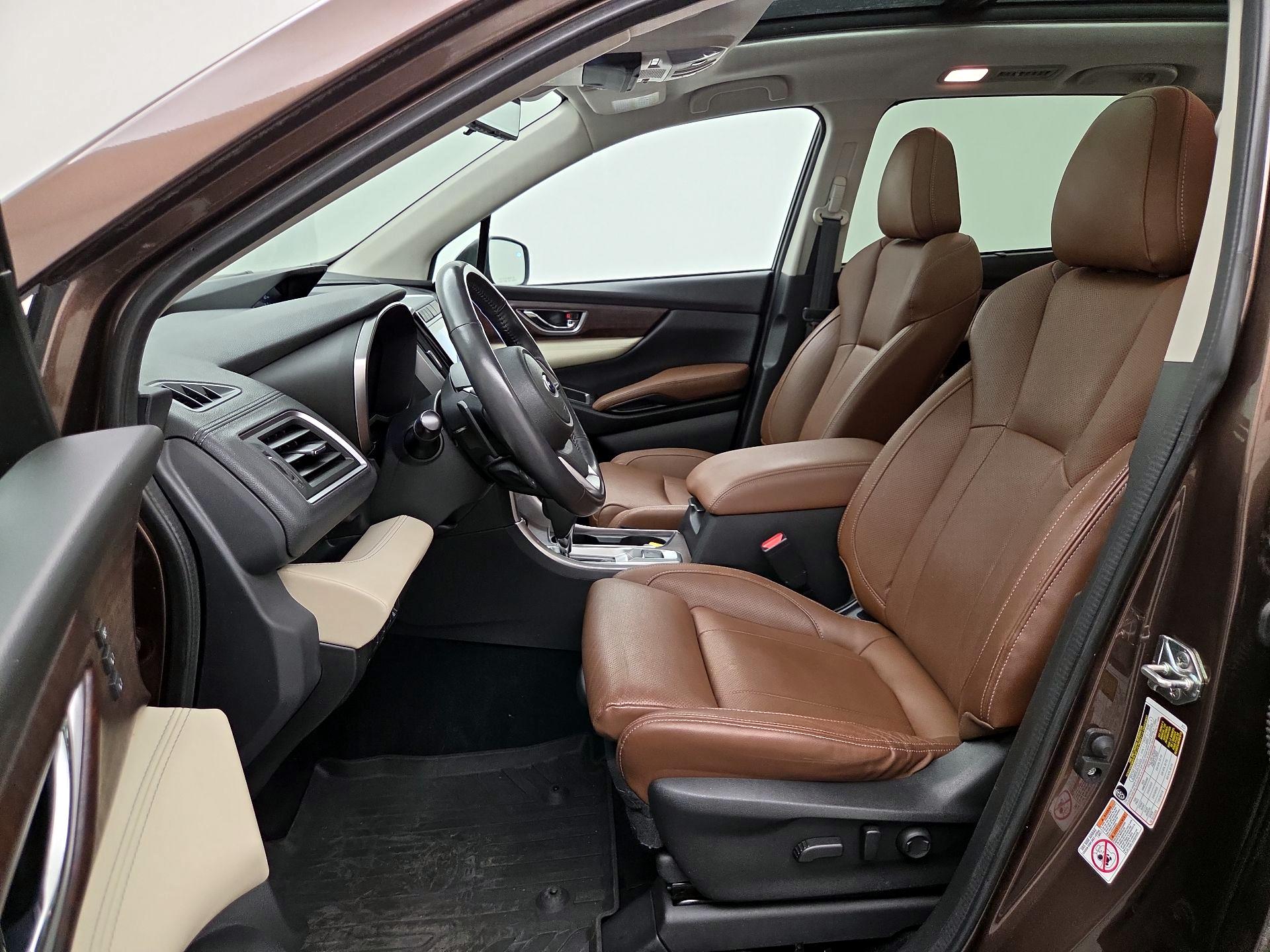 Thumbnail: 2019 Subaru Ascent - 11