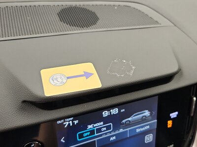 Condition detail