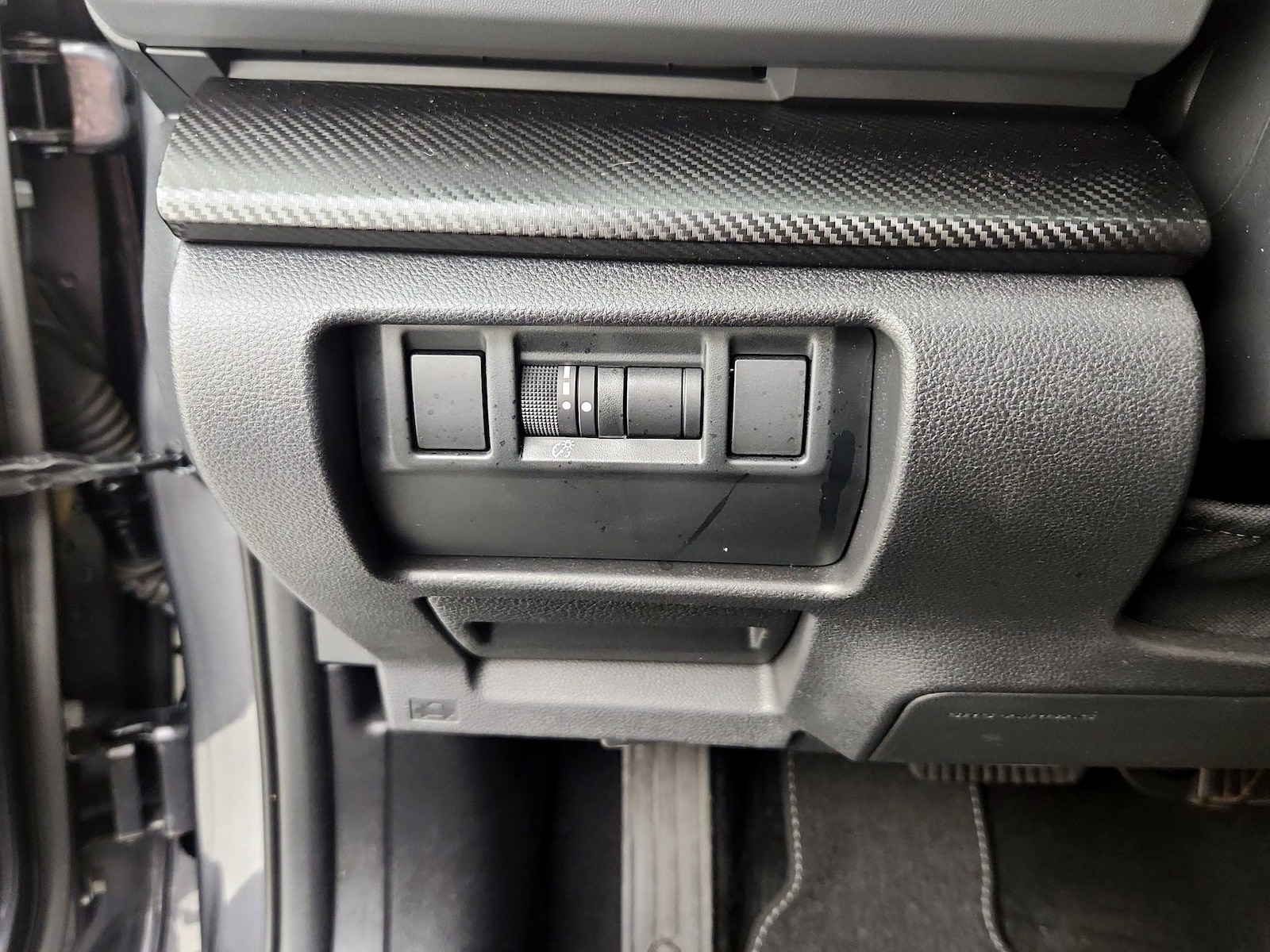 2024 Subaru Crosstrek Premium - Photo 14