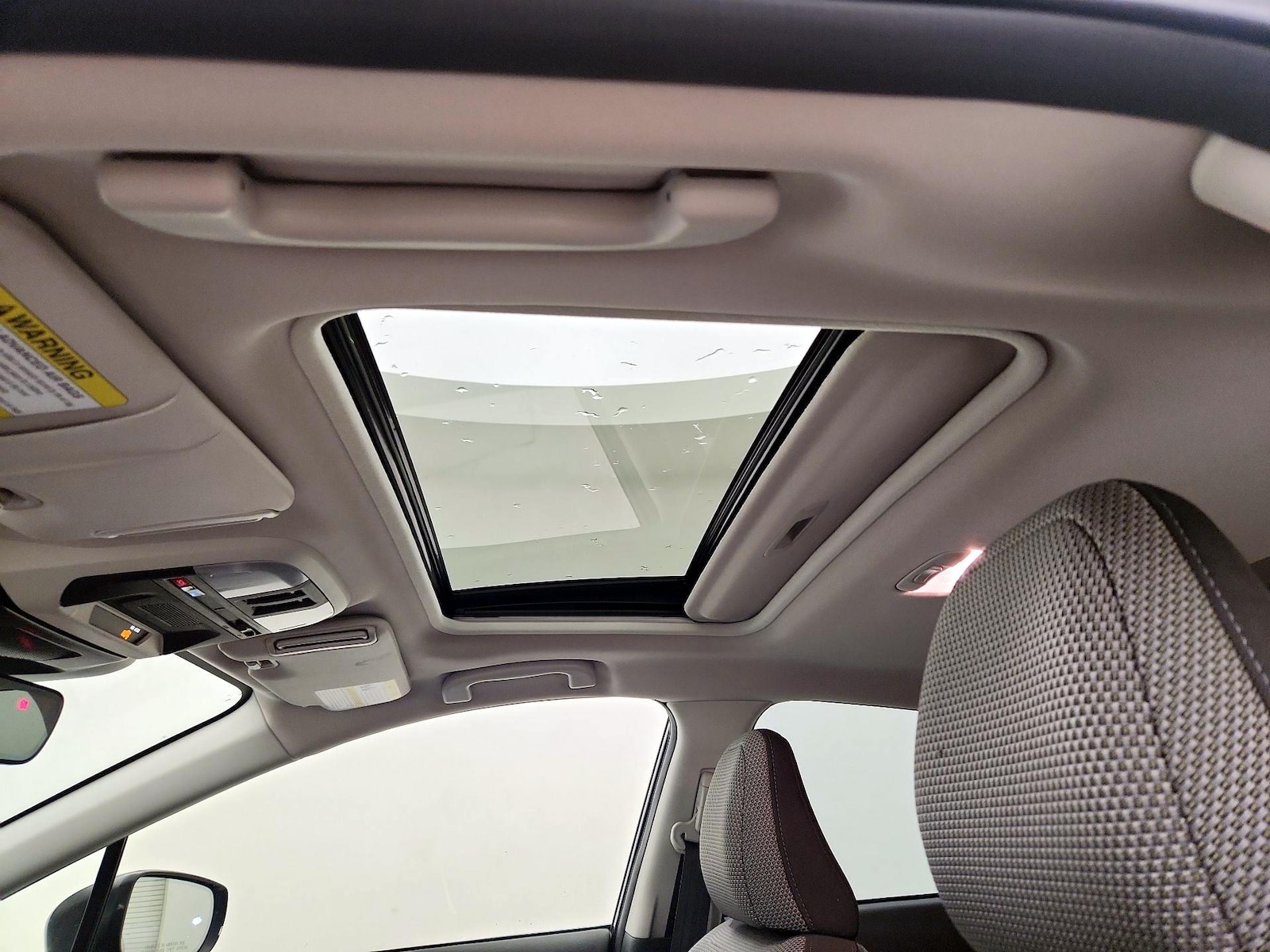 2024 Subaru Crosstrek Premium - Photo 20